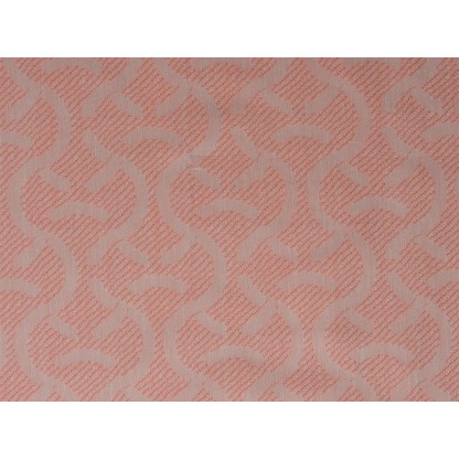 Ткань для штор KOHRO TINNUM RECTO