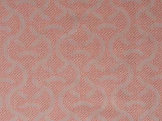 Ткань для штор KOHRO TINNUM RECTO