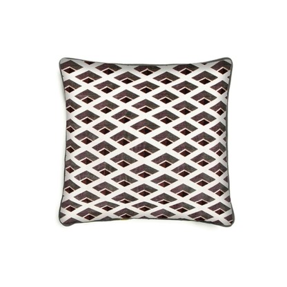 Диванные подушки Aldeco UNIQUE Aquarelle