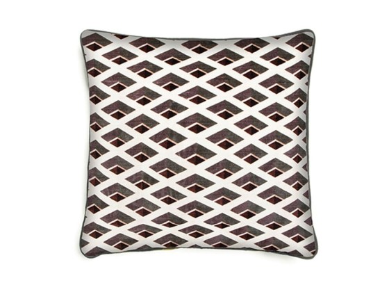 Диванные подушки Aldeco UNIQUE Aquarelle