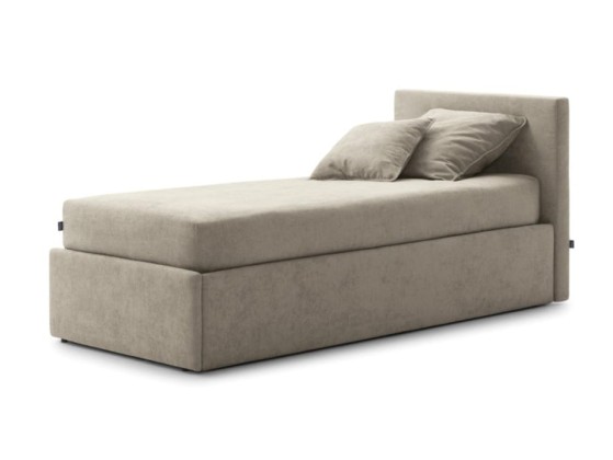 Кровать Bolzan Letti POINT