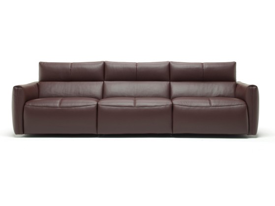 Диван Natuzzi Italia GALAXY