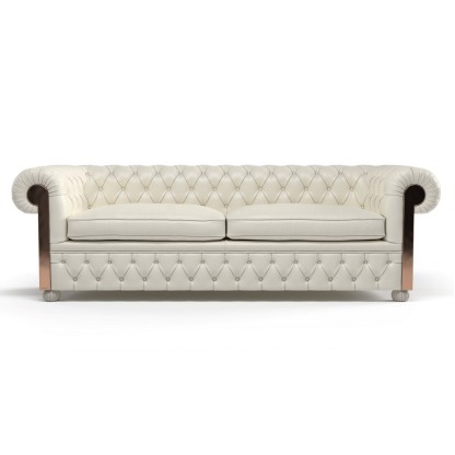 Диван VAMA CHESTERFIELD 2020