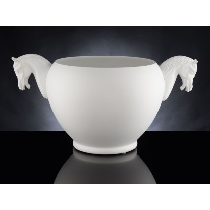 Ваза VGnewtrend VASO HORSE SMALL