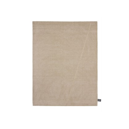 Ковер cc-tapis TACK RAW