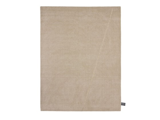 Ковер cc-tapis TACK RAW