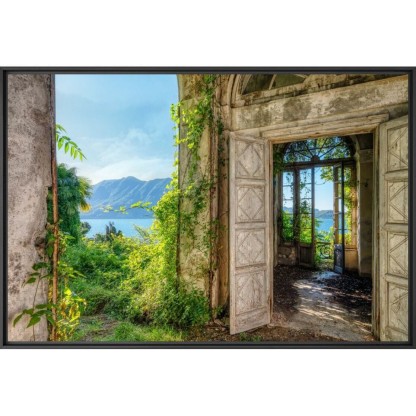 Фотографии YellowKorner CITIES