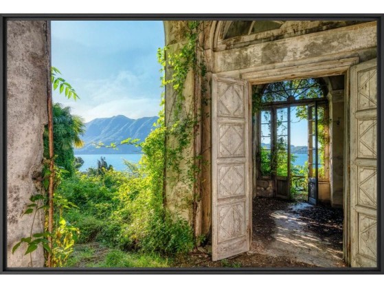 Фотографии YellowKorner CITIES