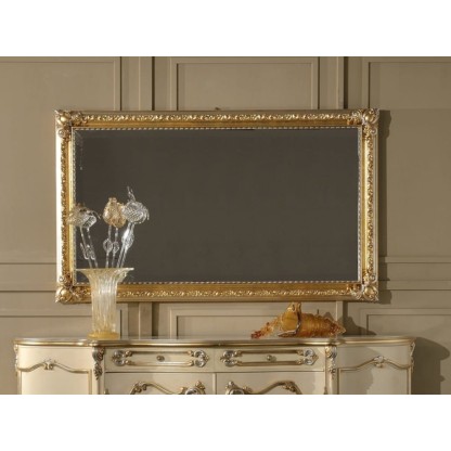 Зеркало SCAPPINI & C 35TH ANNIVERSARY 2169