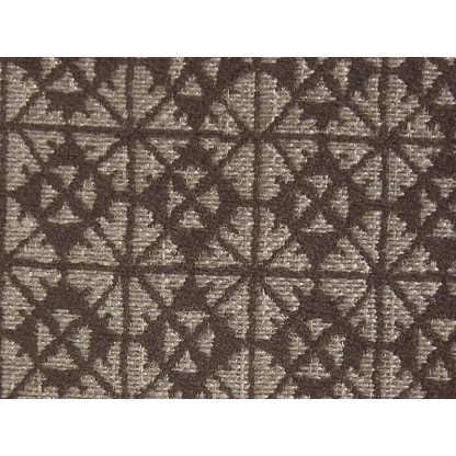 Ткань для штор l'Opificio TORINO 06 GEO