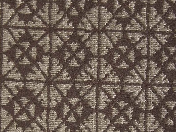 Ткань для штор l'Opificio TORINO 06 GEO