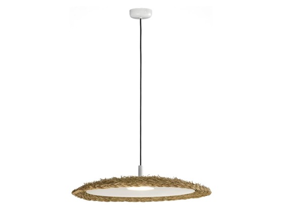 Подвесные светильники Ole Lighting ILLA