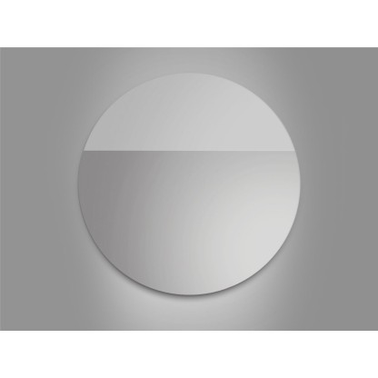 Зеркало для ванной комнаты Ceadesign MIR01 / MIR03