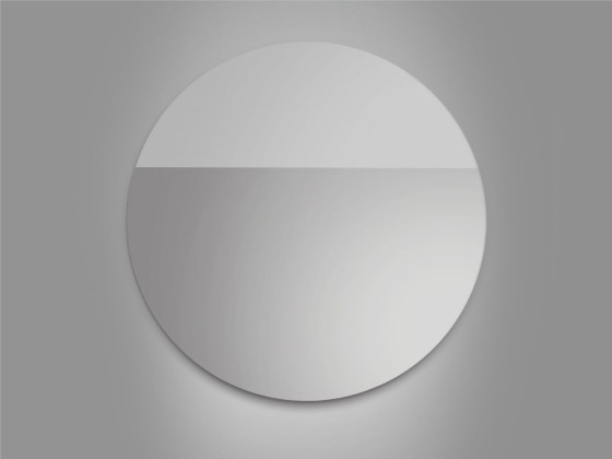 Зеркало для ванной комнаты Ceadesign MIR01 / MIR03