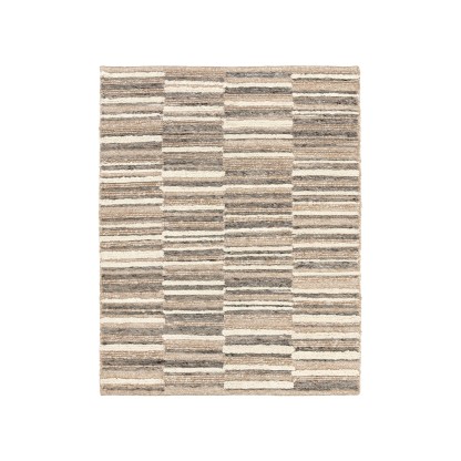 Ковер Toulemonde Bochart ATLAS