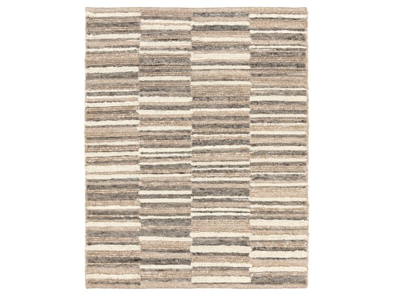 Ковер Toulemonde Bochart ATLAS