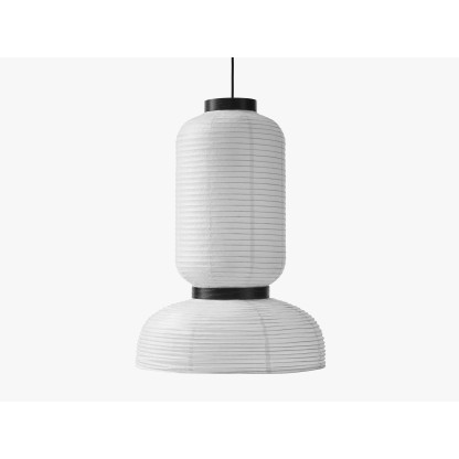 Подвесные светильники &TRADITION FORMAKAMI JH3