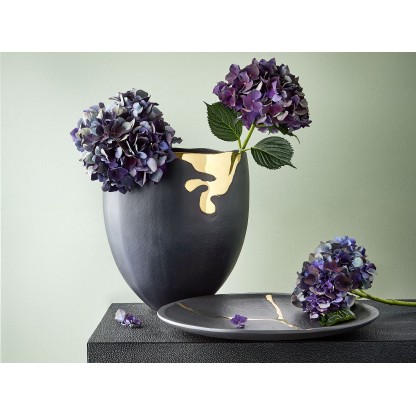 Ваза Lambert KUORI