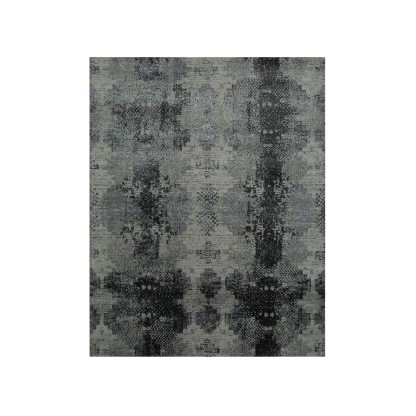 Ковер Jaipur Rugs KHAKI ESK-661 Ashwood/Medium Gray