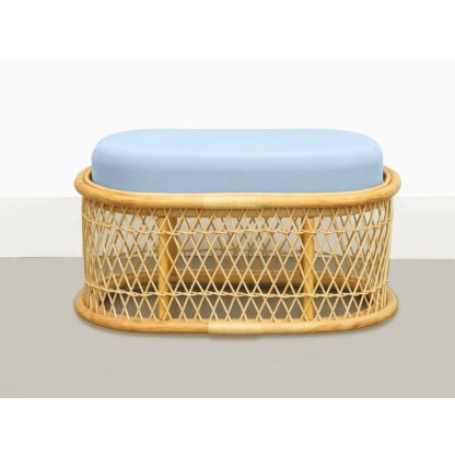 Столик Maison Matisse BIANCA