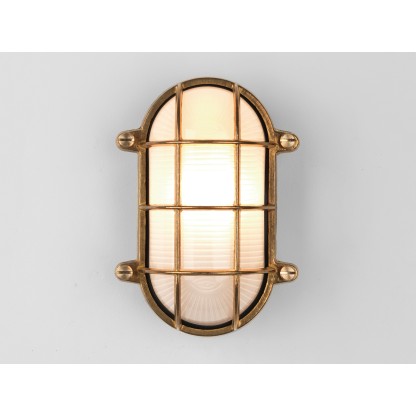 Настеннопотолочные светильники Astro Lighting THURSO OVAL