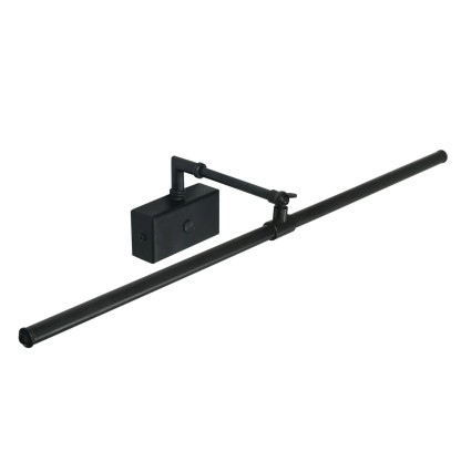 Бра - настенная лампа Authentage Lighting MATISSE 90° RECTANGULAR BASE