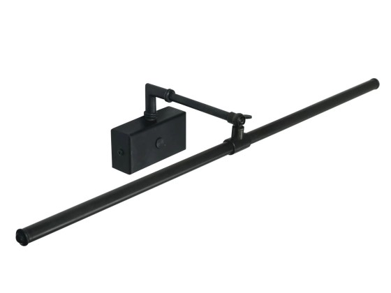 Бра - настенная лампа Authentage Lighting MATISSE 90° RECTANGULAR BASE