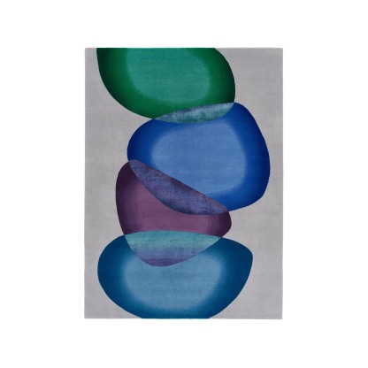 Ковер Deirdre Dyson SLIVERS