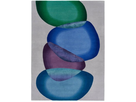 Ковер Deirdre Dyson SLIVERS