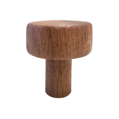 Вешалка для одежды Iserlohner Haken SEATTLE