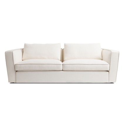 Диван DOM Edizioni ALEXANDER