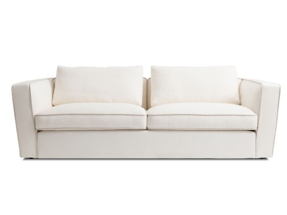 Диван DOM Edizioni ALEXANDER