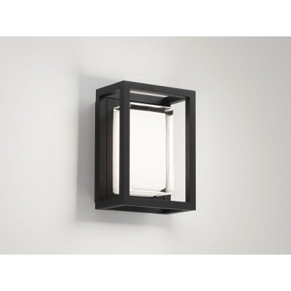 Настеннопотолочные светильники Delta Light MONTUR MINI M