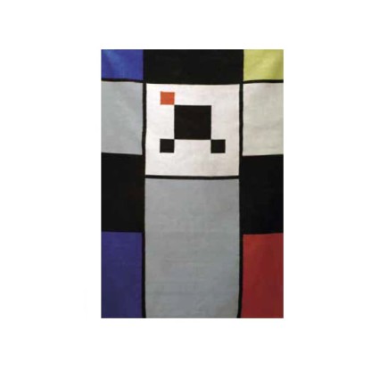 Ковер Mirabili CARTOON