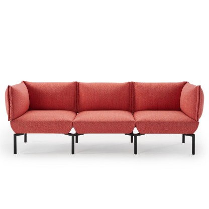 Диван Sancal CLICK