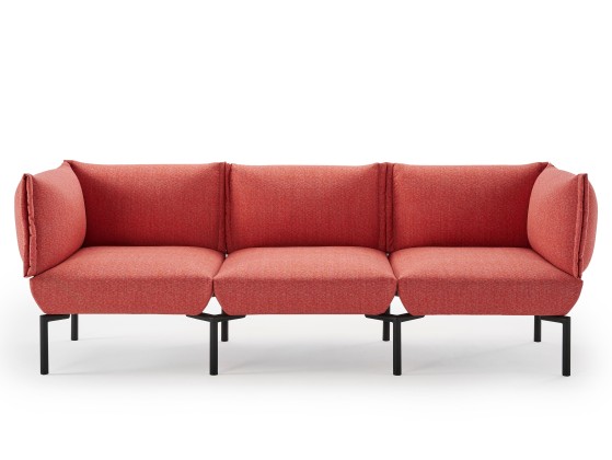 Диван Sancal CLICK