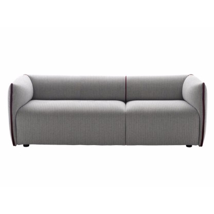 Диван MDF Italia MIA