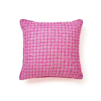 Диванные подушки POPUS EDITIONS COCO