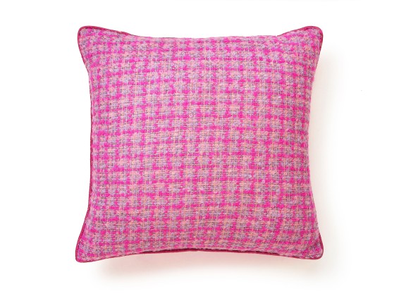 Диванные подушки POPUS EDITIONS COCO