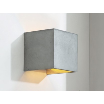 Бра - настенная лампа GANTlights [B3]