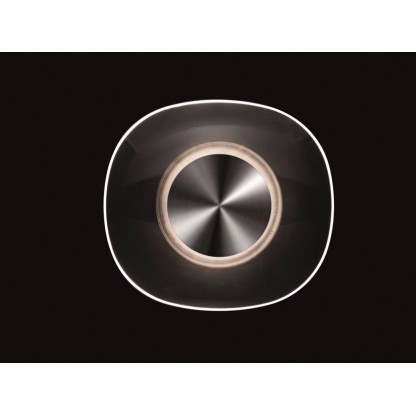 Бра - настенная лампа Oluce YOLK - 169