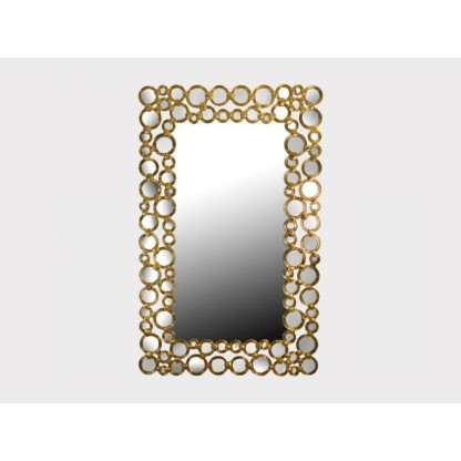 Зеркало Sogni Di Cristallo FORTUNA