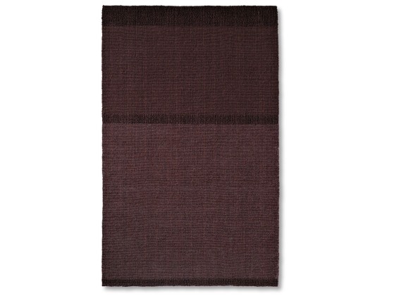 Ковер G.T.DESIGN EURITMICA AREA B 200x323 cm