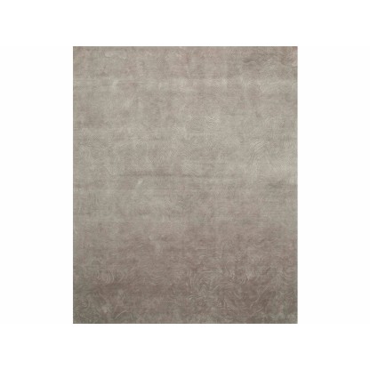 Ковер Jaipur Rugs NOOL QM-702 Crystal Gray/Shale