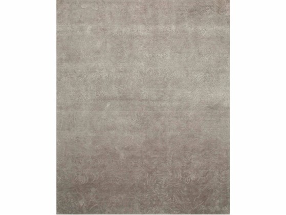 Ковер Jaipur Rugs NOOL QM-702 Crystal Gray/Shale