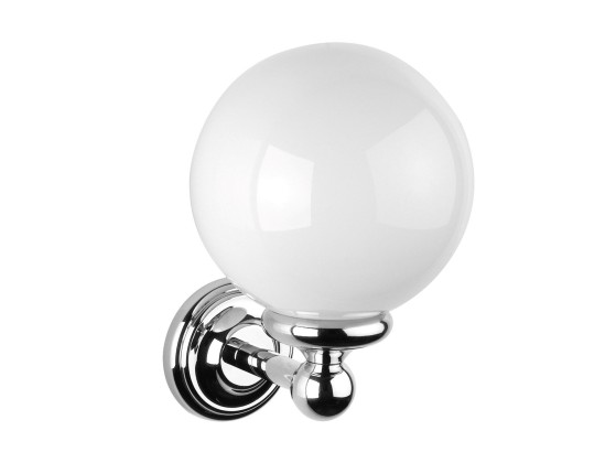 Бра - настенная лампа Aquadomo VIENNA