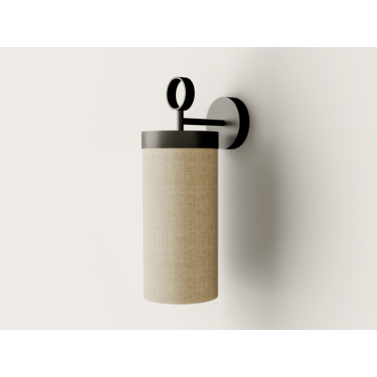 Бра - настенная лампа Aromas del Campo NOOI