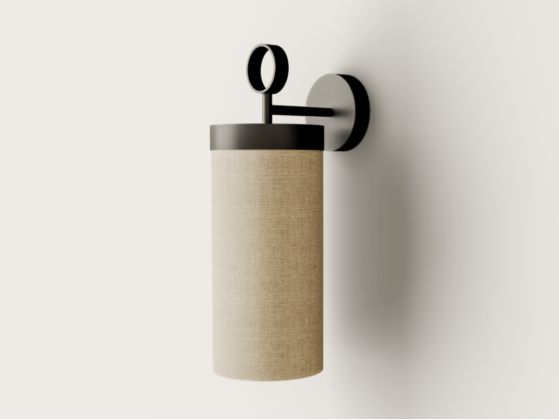 Бра - настенная лампа Aromas del Campo NOOI