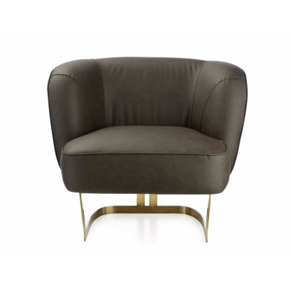 Маленькие Кресло MARIONI JOAN