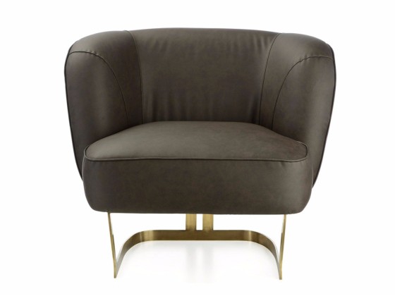 Маленькие Кресло MARIONI JOAN